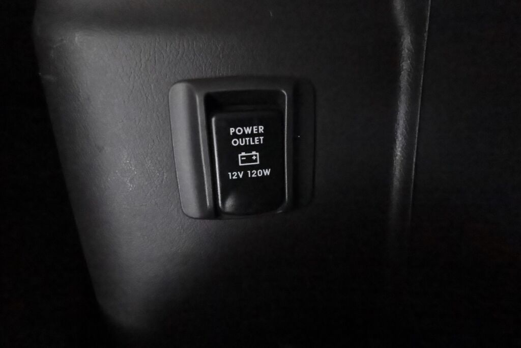 Mitsubishi Outlander PHEV 2019 Valkoinen