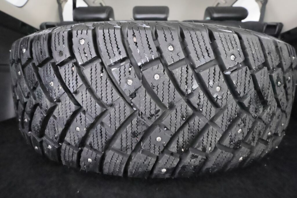 Mitsubishi Outlander PHEV 2019 Valkoinen