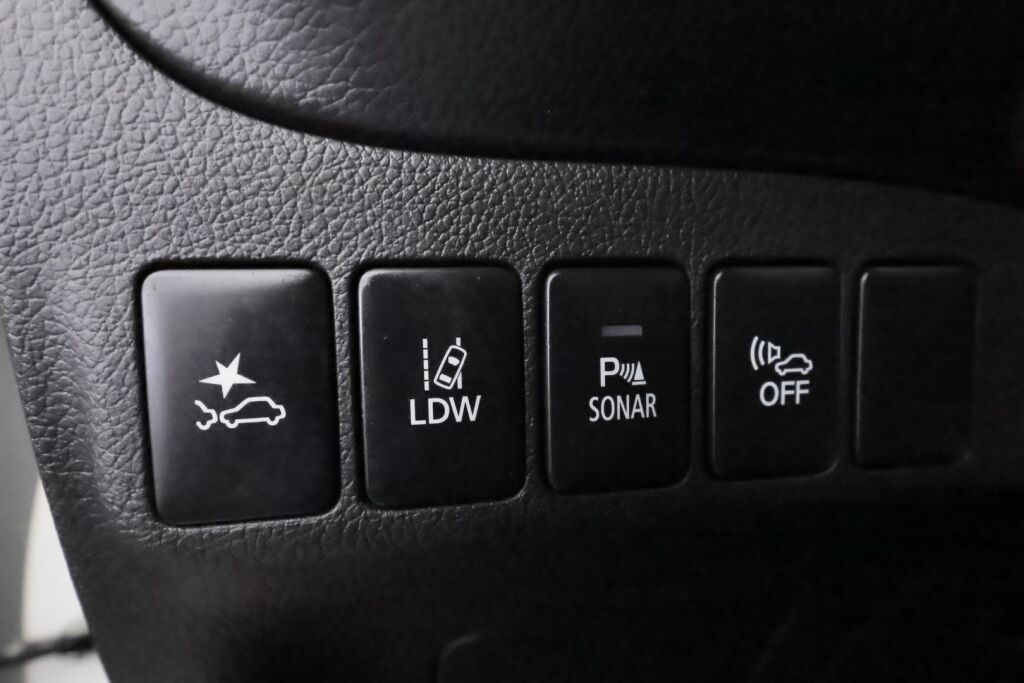 Mitsubishi Outlander PHEV 2019 Valkoinen