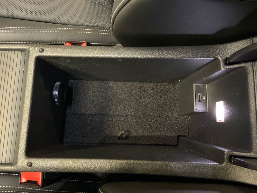 Skoda Superb 2020 Harmaa