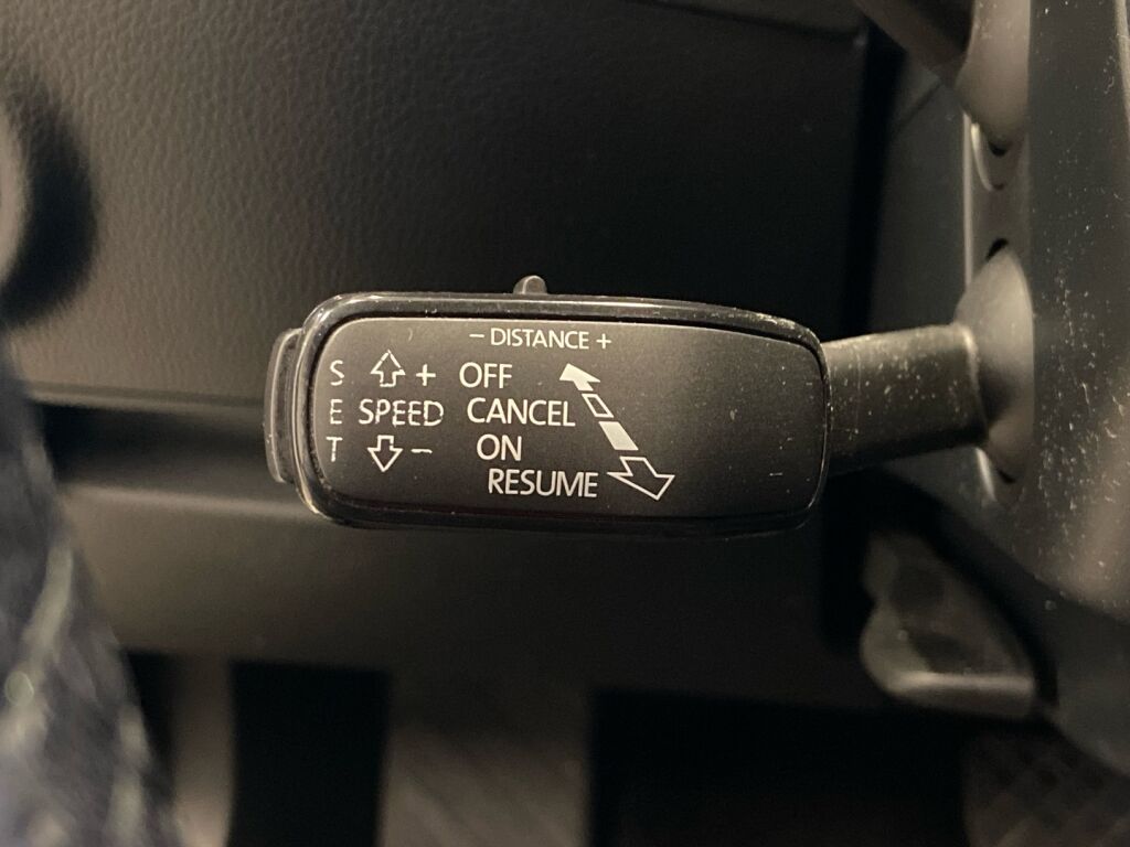 Skoda Superb 2020 Harmaa