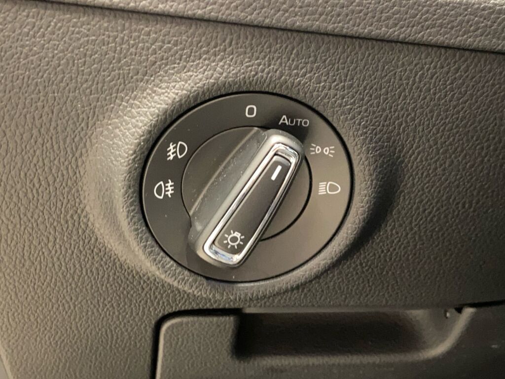 Skoda Superb 2020 Harmaa