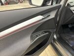 Skoda Enyaq 2023 Harmaa