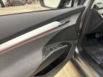 Skoda Enyaq 2023 Harmaa