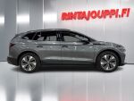Skoda Enyaq 2023 Harmaa
