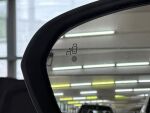 Dacia Duster 2024 Valkoinen