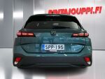 Peugeot 308 2023 Sininen