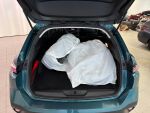 Peugeot 308 2023 Sininen
