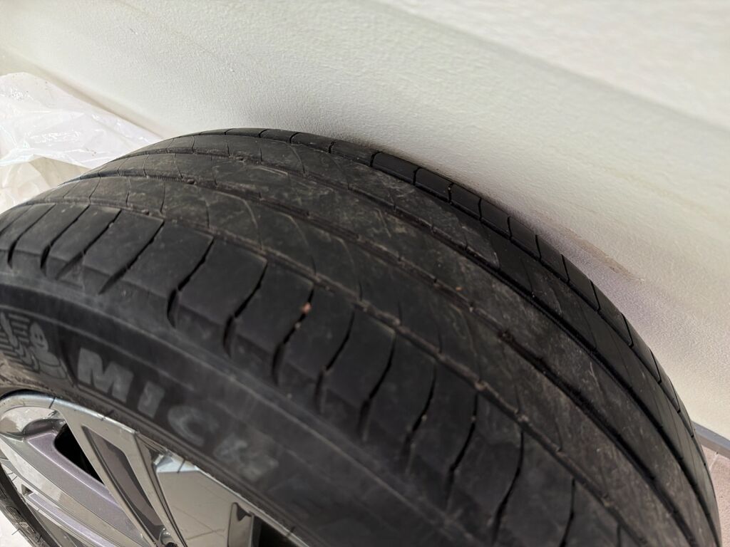 Peugeot 308 2023 Sininen