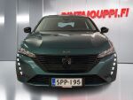 Peugeot 308 2023 Sininen
