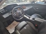 Peugeot 308 2024 Sininen