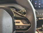 Peugeot 308 2023 Sininen