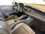 Peugeot 308 2023 Sininen
