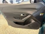 Peugeot 308 2023 Sininen