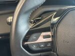 Peugeot 308 2023 Sininen