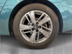 Peugeot 308 2023 Sininen