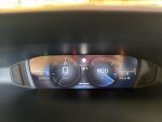 Peugeot 308 2023 Punainen