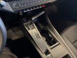 Peugeot 308 2023 Punainen