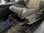 Audi e-tron 2020 Sininen