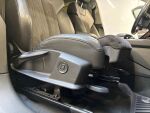 Audi e-tron 2020 Sininen