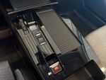 Opel Astra 2024 Punainen