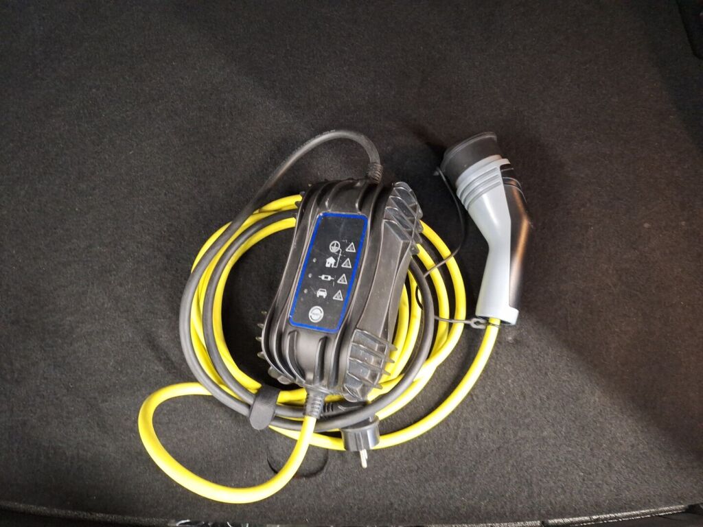 Volkswagen Golf 2020 Valkoinen