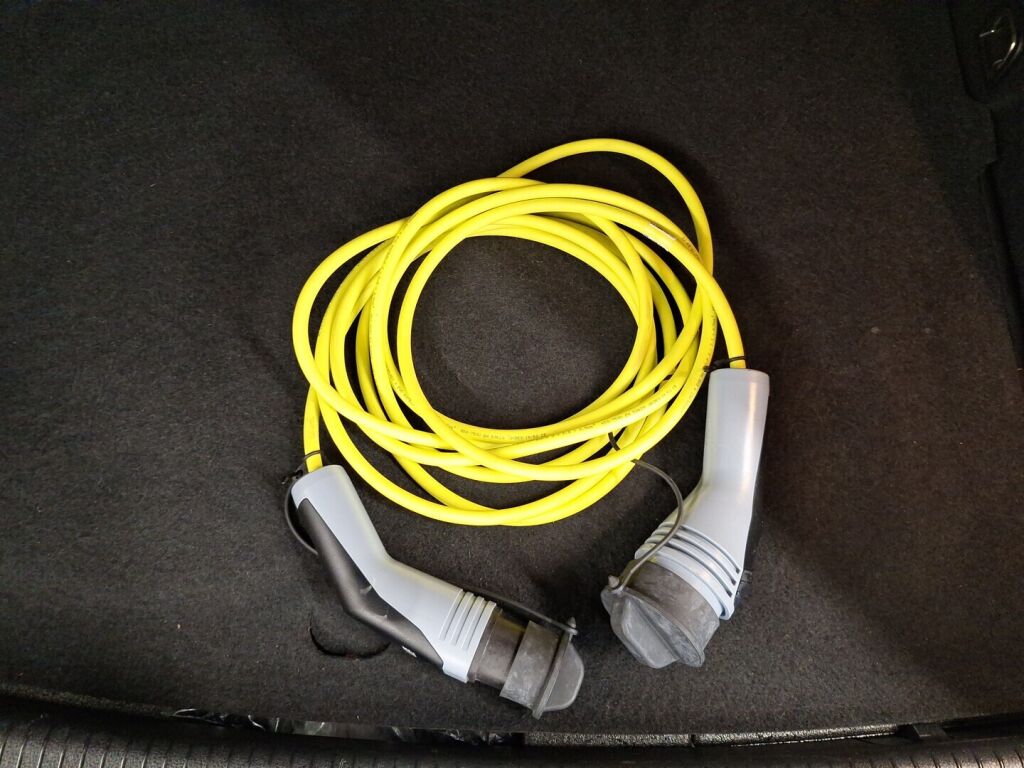 Volkswagen Golf 2020 Valkoinen