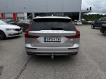 Volvo V60 2022 Harmaa