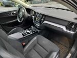 Volvo V60 2020 Harmaa