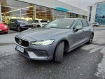 Volvo V60 2020 Harmaa