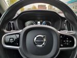 Volvo V60 2020 Harmaa