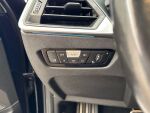 BMW 330 2024 Sininen