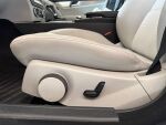 Mercedes-Benz C 2012 Harmaa