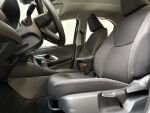 Toyota Yaris 2023 Sininen