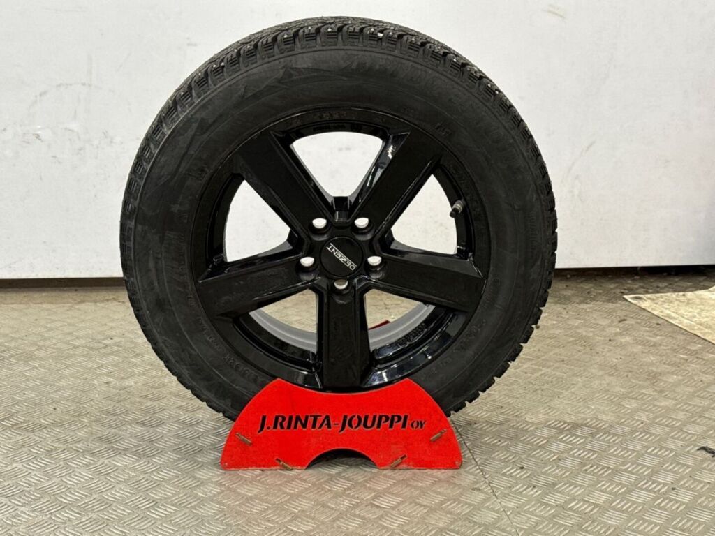 Toyota Yaris 2023 Sininen