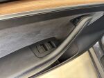 Tesla Model 3 2022 Harmaa