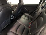 Tesla Model 3 2022 Harmaa