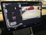 Tesla Model 3 2022 Harmaa