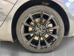Tesla Model 3 2022 Harmaa