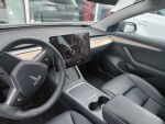 Tesla Model 3 2022 Harmaa