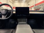 Tesla Model 3 2022 Harmaa