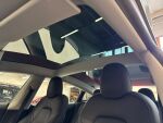 Tesla Model 3 2022 Harmaa