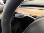 Tesla Model 3 2022 Harmaa