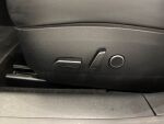 Tesla Model 3 2022 Harmaa
