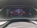 Skoda Octavia 2024 Musta