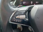Skoda Octavia 2024 Musta