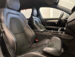 Volvo V90 2019 Harmaa