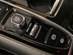 Volvo V90 2019 Harmaa