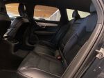 Volvo V90 2019 Harmaa