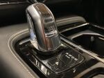 Volvo V90 2019 Harmaa